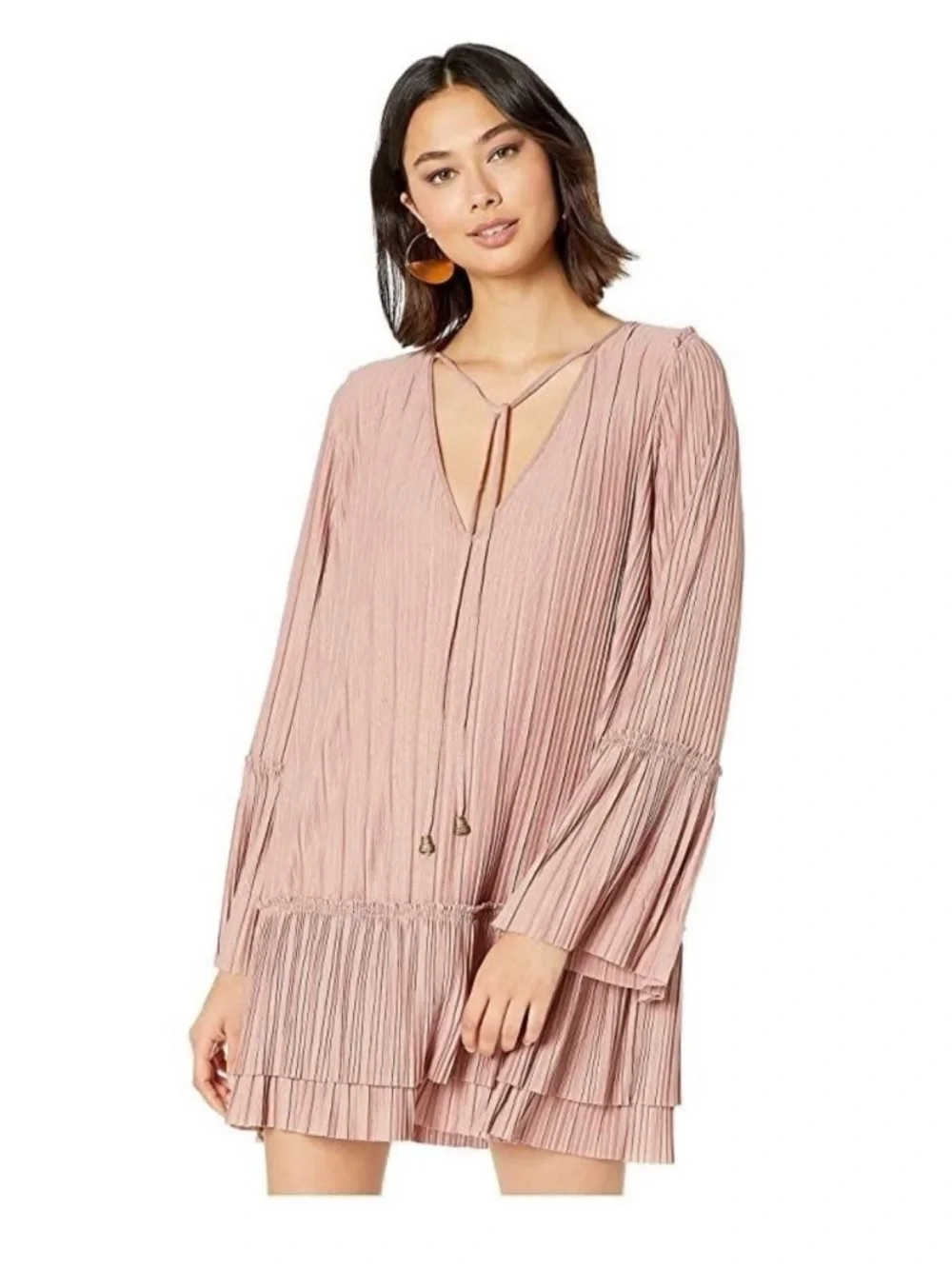 $148 Free People 